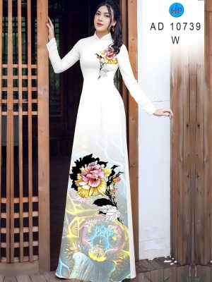 1622778215 408 vai ao dai mau moi nhat hien nay (14)